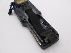 Intermec CK3a1 CK3b WM6.1 WiFi Bluetooth ITE 2D Mobile Computer CK3B20M00E110