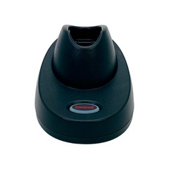 Honeywell CCB01-010BT Cradle for Xenon 1902 1952 Barcode Scanners w/USB Cable