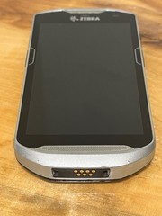 Zebra TC51 / TC56 series enterprise touch computer-Data Terminal-Barcode scanner