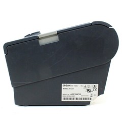 Epson TM-T88IV M129H Thermal POS Receipt Printer; 6126860