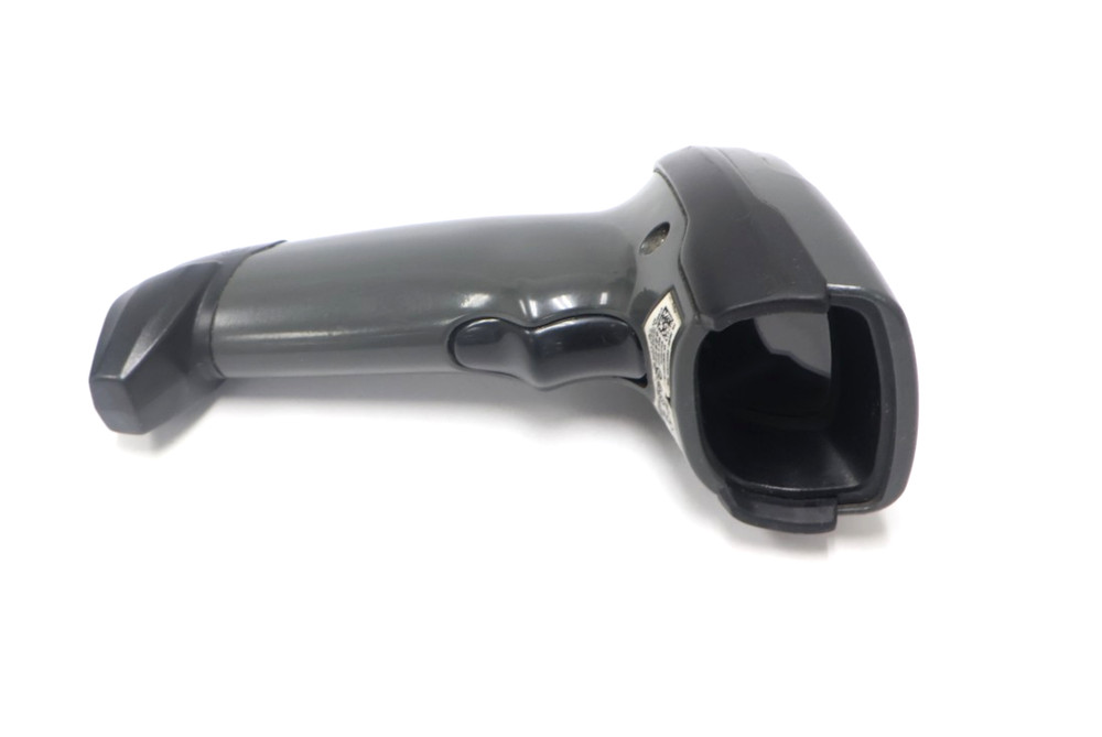 Motorola Symbol Barcode Scanner DS4308