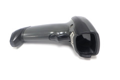 Motorola Symbol Barcode Scanner DS4308