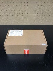 NEW Lenovo ThinkPad 40AF0135US USB-C with USB-A Dock DUD9011D1 40AF