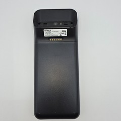 BBPOS WisePOS E Card Reader – Model: WSC 51 – with Battery and Docking Station