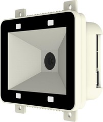 Barcode QR Code Reader Scanning Module Embedded Scanner Identification