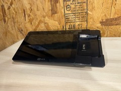 NCR RealPOS XL-Series POS Display Terminal 1607-5300-0001