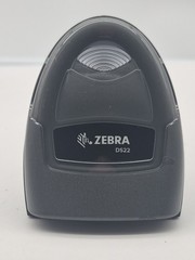 Zebra DS2278 Wireless Handheld Laser POS Barcode Scanner DS2278-SR00007ZZWW Nice