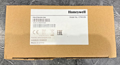 Honeywell Snap-on Adapter CT40 CT40-SN-CNV ❤️️✅❤️️✅ NEW IN BOX! ❤️️✅❤️️✅