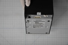 Fujitsu KD02906-1215 CT10 Thermal Line Printer 11000134