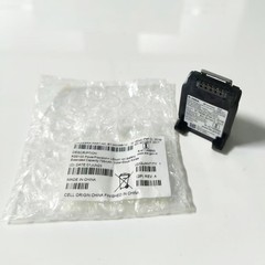 OEM Zebra BT-000398 Battery Pack BTRY-RS51-7MA-02 for RS51 RS5100 Ring Scanner