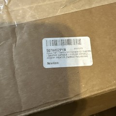Epson TM-T88IV M129H POS Thermal Receipt Printer Network