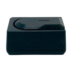 NEW IN BOX🔥 Magtek 22522003 Mini-MICR MSR Check-Stripe Reader Check Scanner