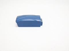 Vocollect Talkman TAP801 Voice Headset Computer (USED, Extra Battery)