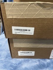 Datalogic Magellan 1100i Omni-Directional Barcode Scanner. Price Is Per Scanner!