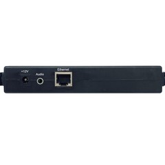 Genuine Verifone Mx Data Transfer Cable Adapter MX900-02 USB/Ethernet Module