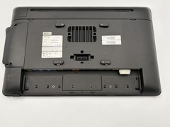Micros Oracle mWorkstation Intel Atom E3827 15.6″ POS Tablet Computer Win 8.1 :D