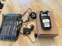 Ingenico IPP350 Credit Card Terminal