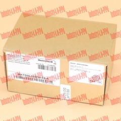 NEW Honeywell MS7580 Genesis USB Desktop Barcode Scanner MK7580-30B38-02-A#XR