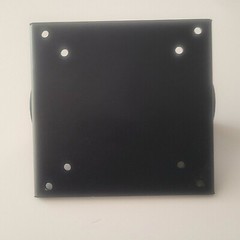Sicom Compatible Stand for Sicom SL21 and SL21 Plus Terminals Vesa Mount