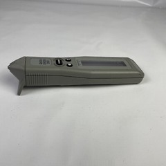 PSC Quick Check 200 Hand Held Barcode Scanner