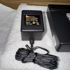 Verifone Tranz 330 Credit Card Processor Replacement Terminal Reader Machine￼