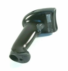 Honeywell 1300GWEM-2 Handheld Barcode Scanner Hyperion 1300g