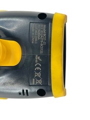 Lot of 2 Inateck BCST-21 Barcode Scanner Wireless