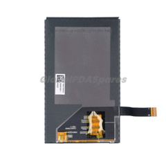 LCD Module for Symbol Zebra Motorola MC9300 MC930B-G MC930 MC93 Series