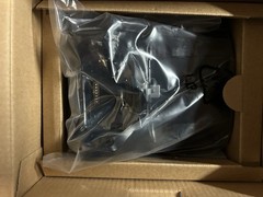 BRAND NEW IN BOX Motorola CRD5500-1000 Cradle Charger Free Shipping