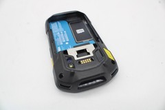 Zebra TC72 TC720L Android 14 GMS Mobile Computer TC720L-0ME24B0-NA3