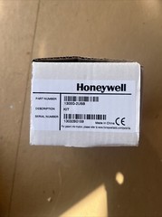 Honeywell Hyperion 1300G Handheld USB Barcode Scanner 1300G-2USB Bar Code Reader