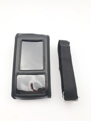 Ingenico Move/5000 Protective Carrying Case