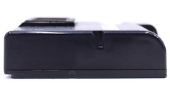 Zebra P1089760-002 Mobile Printer Battery Pack – Tested