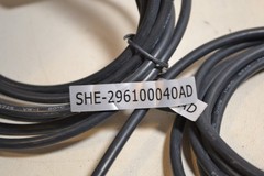 3 Pack – Ethernet Cable Connection (296100040ad)