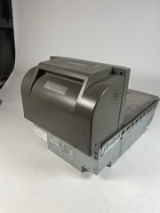 NCR RealScan 7875-2000 Scanner Scale Full Size – Unit Only