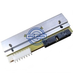 P1083347-006 300dpi Printhead Fit For Zebra ZT510 Thermal Label Printer