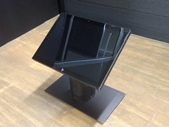 HP Engage Go Mobile System, i5-7Y57 @ 1.60Ghz 8GB RAM 256GB NVMe Grade B