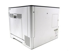 Canon imageCLASS LBP712CDN Color Laser Printer | 600dpi | Page Count: 1 – 1,000