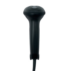 NCR Branded Symbol LS2208-SR20007R 2356-2201-0000 USB Barcode Scanner