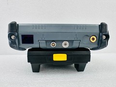 DAP TECHNOLOGIES RUGED TABLET w/ Microflex CBCE840 Dock Station FREE SHIPPING 🚚