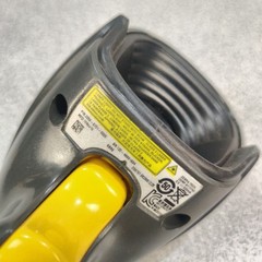 Symbol Zebra Motorola DS6707-SR20007ZZR 1D 2D Barcode POS Scanner