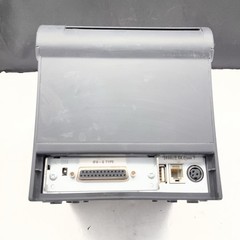 Bixolon PR10135 Point Of Sale Receipt Printer Serial Only J11