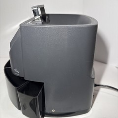 Nadex S540 Professional Coin Counter Automated Sorter NOT WORKING