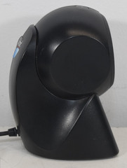 Honeywell Orbit MS7120 Omni Directional Barcode Scanner