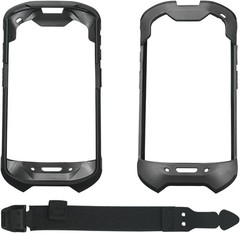 Hard Shell Case for Zebra TC51 TC52 TC56 Barcode Scanner