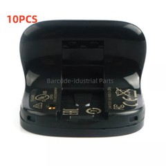10PCS Scan Trigger with Plastic for Motorola Symbol RS409 RS419