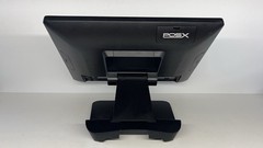 POS-X EVO TP6 All-In-One 15″ LED TOUCHSCREEN 8GB RAM 120GB 2.3Ghz Win10 IoT Ent