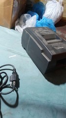 BIXOLON SRP-270A Point of Sale Dot Matrix Printer