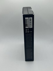 Tap and Chip Shopify Card Reader & Charging Dock
