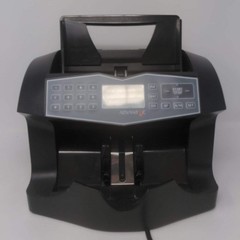 Cassida Advantec 75 Bill Counter – High‑Speed Currency Counter Machine